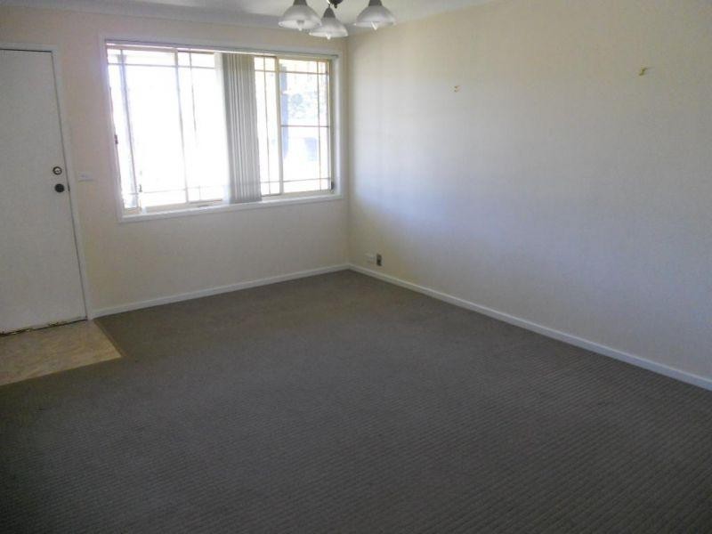 1/10 Semaphore Road, Berkeley NSW 2506