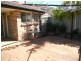 1/10 Semaphore Road, Berkeley NSW 2506