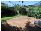 1/10 Semaphore Road, Berkeley NSW 2506