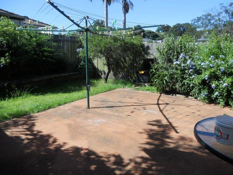 1/10 Semaphore Road, Berkeley NSW 2506