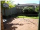 1/10 Semaphore Road, Berkeley NSW 2506