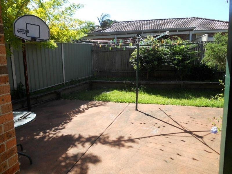 1/10 Semaphore Road, Berkeley NSW 2506