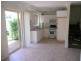 1/10 Semaphore Road, Berkeley NSW 2506