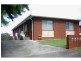 3/11 Pine Crescent, Coniston NSW 2500