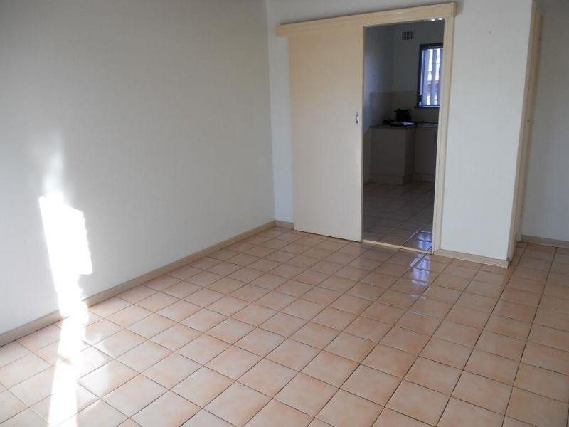 3/11 Pine Crescent, Coniston NSW 2500