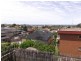 11/8 Myrtle Street, Coniston NSW 2500