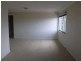 11/8 Myrtle Street, Coniston NSW 2500
