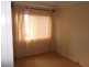 11/8 Myrtle Street, Coniston NSW 2500