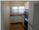 11/8 Myrtle Street, Coniston NSW 2500