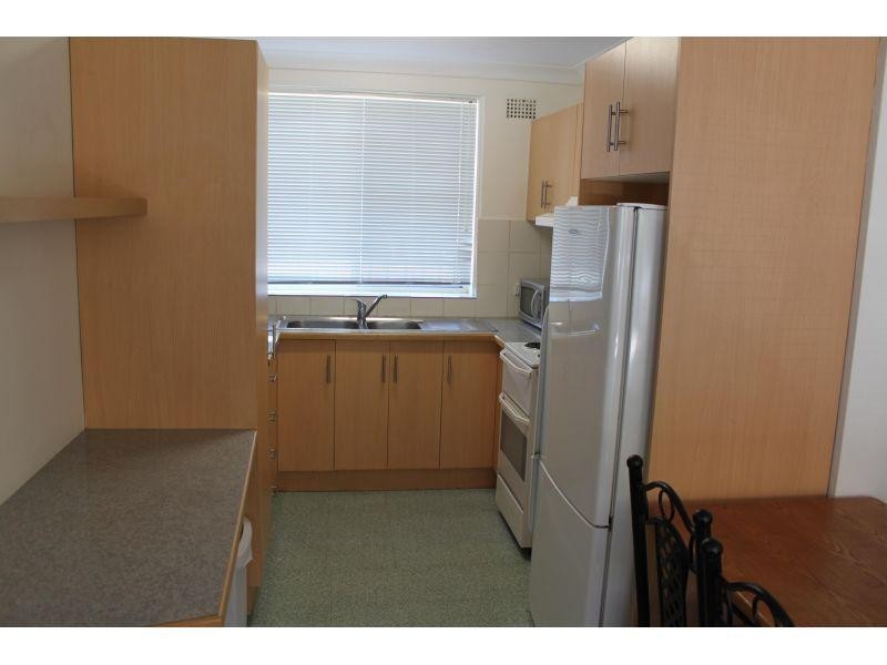 1/60 Elliotts Road, Fairy Meadow NSW 2519