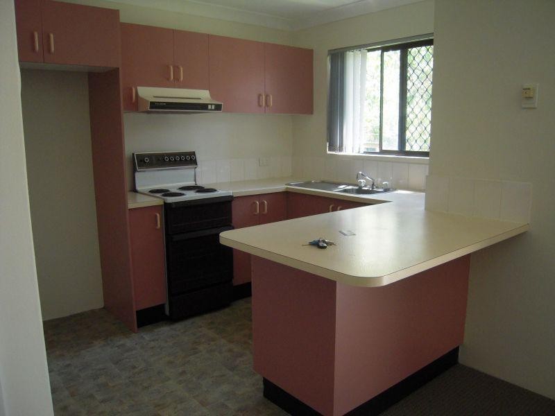 4/6-12 Hindmarsh Avenue, North Wollongong NSW 2500