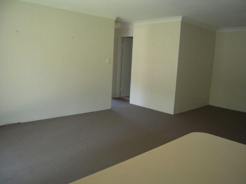 4/6-12 Hindmarsh Avenue, North Wollongong NSW 2500