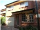 5/7 Wiseman Avenue, North Wollongong NSW 2500