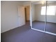 5/7 Wiseman Avenue, North Wollongong NSW 2500