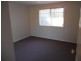 5/7 Wiseman Avenue, North Wollongong NSW 2500