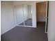 5/7 Wiseman Avenue, North Wollongong NSW 2500