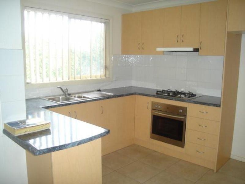 20/35 Bridge Street, Coniston NSW 2500