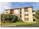 10/13-15 Keira Street, Wollongong NSW 2500