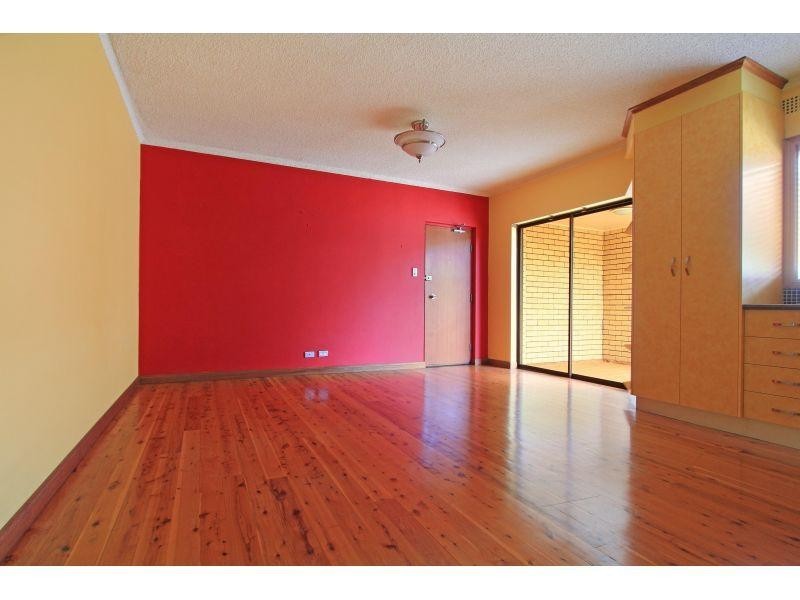 10/13-15 Keira Street, Wollongong NSW 2500