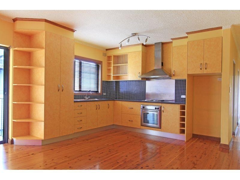 10/13-15 Keira Street, Wollongong NSW 2500