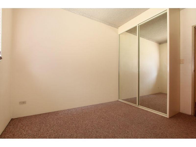 10/13-15 Keira Street, Wollongong NSW 2500