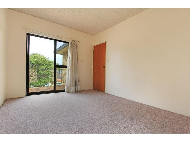 10/13-15 Keira Street, Wollongong NSW 2500