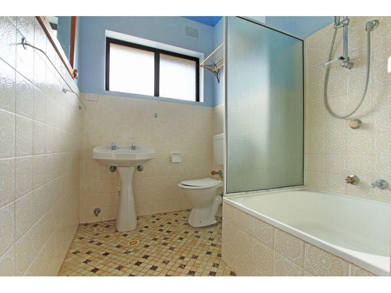 10/13-15 Keira Street, Wollongong NSW 2500