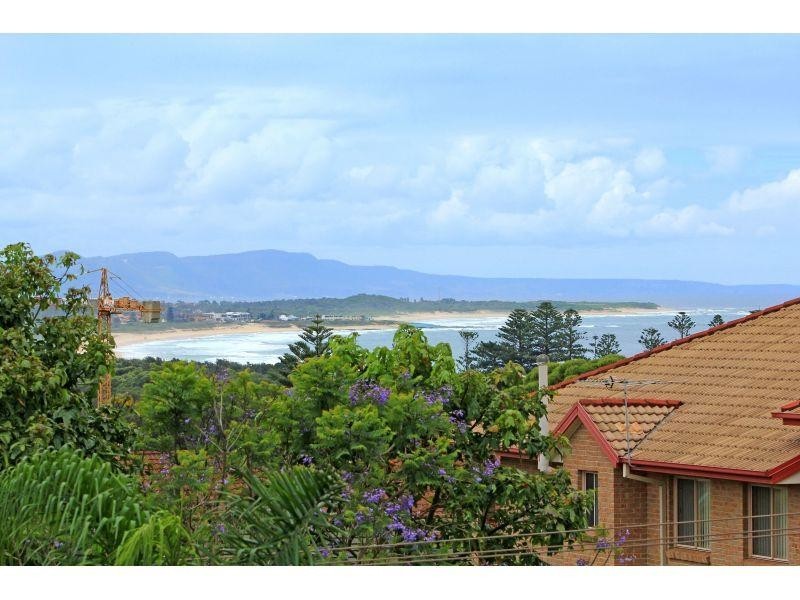 10/13-15 Keira Street, Wollongong NSW 2500