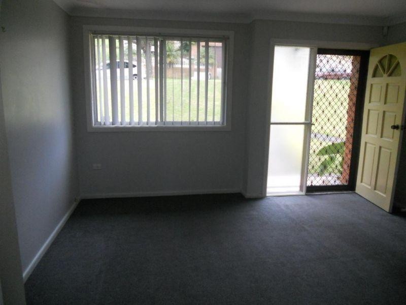 1/19 Bruce Street, Unanderra NSW 2526