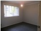 1/19 Bruce Street, Unanderra NSW 2526