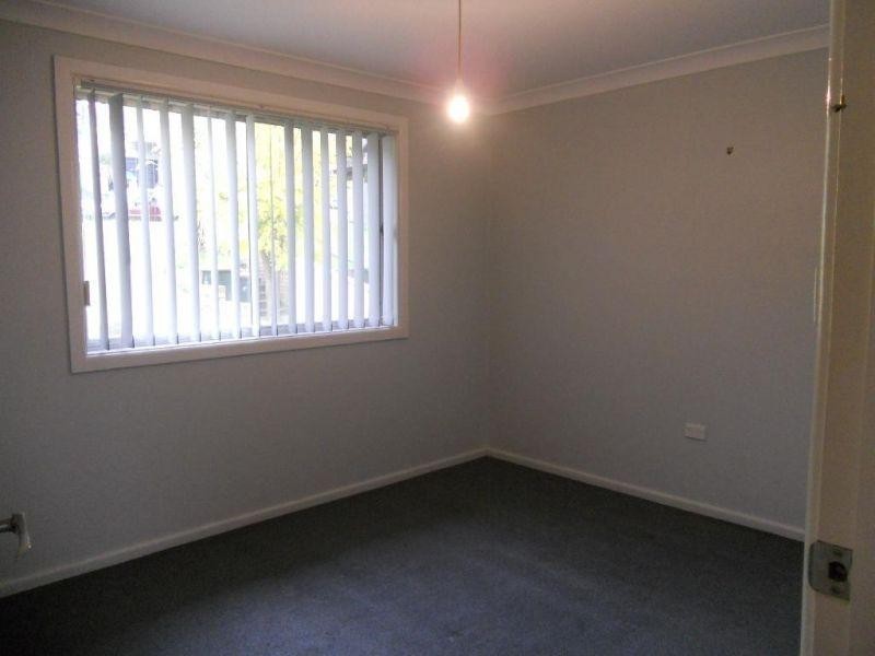 1/19 Bruce Street, Unanderra NSW 2526