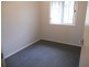 1/19 Bruce Street, Unanderra NSW 2526