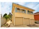 2/2 Park Street, North Wollongong NSW 2500