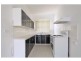 2/2 Park Street, North Wollongong NSW 2500