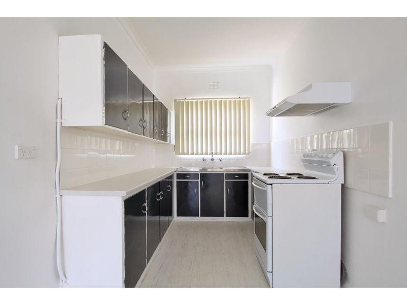 2/2 Park Street, North Wollongong NSW 2500
