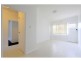 2/2 Park Street, North Wollongong NSW 2500