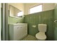 2/2 Park Street, North Wollongong NSW 2500