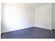2/2 Park Street, North Wollongong NSW 2500