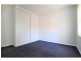 2/2 Park Street, North Wollongong NSW 2500