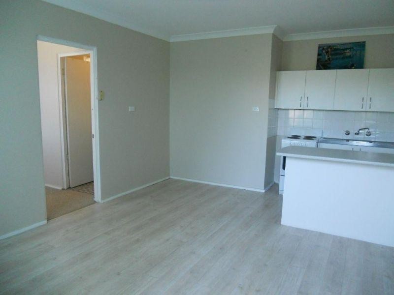 14/7 Pleasant Avenue, North Wollongong NSW 2500