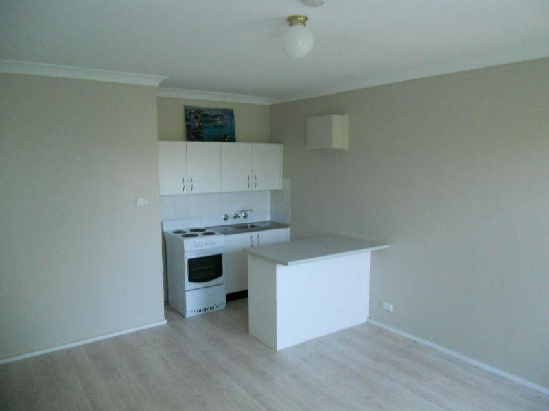 14/7 Pleasant Avenue, North Wollongong NSW 2500