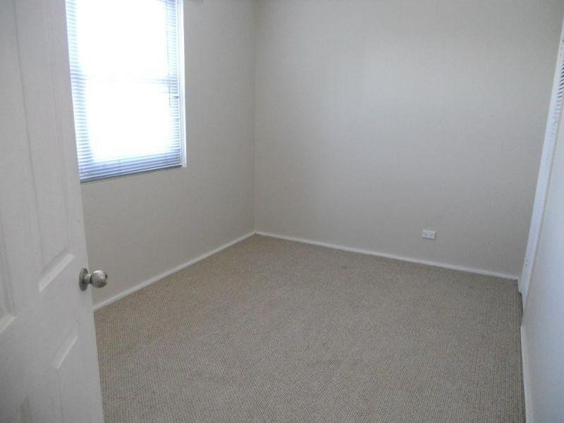 14/7 Pleasant Avenue, North Wollongong NSW 2500