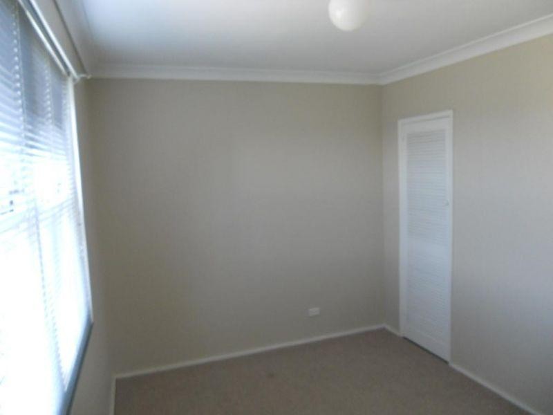 14/7 Pleasant Avenue, North Wollongong NSW 2500