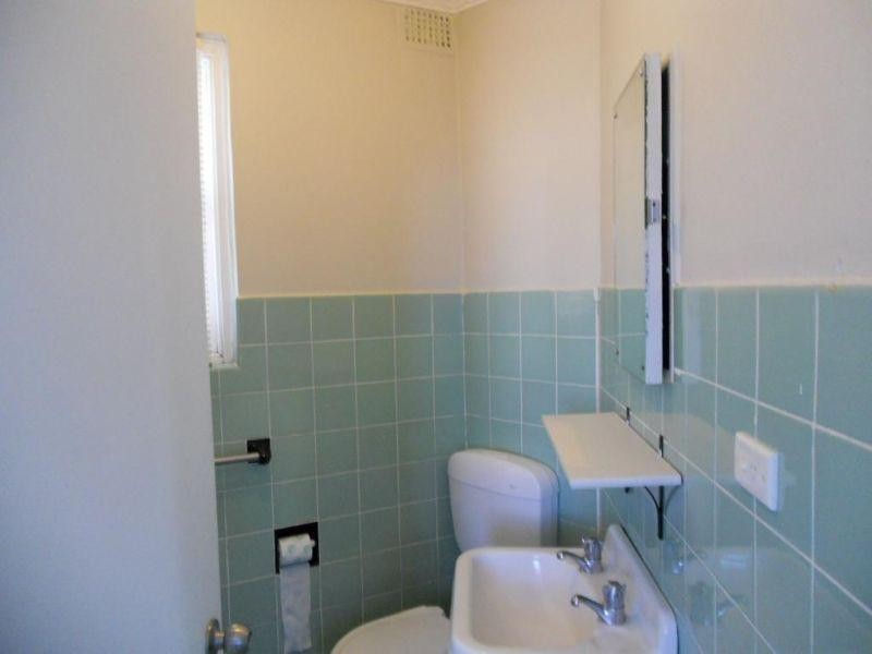 14/7 Pleasant Avenue, North Wollongong NSW 2500