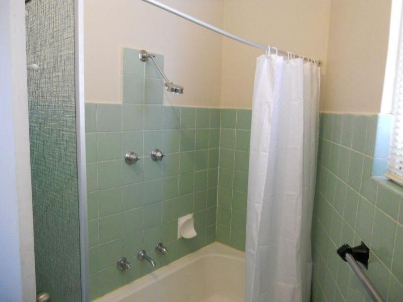 14/7 Pleasant Avenue, North Wollongong NSW 2500