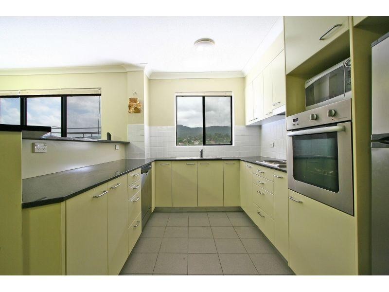 15/214 Princes Highway, Fairy Meadow NSW 2519