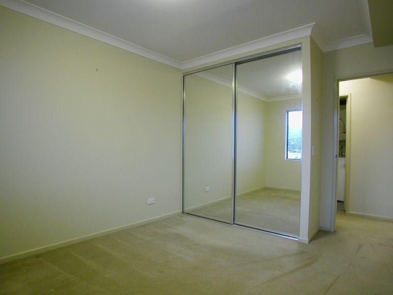 15/214 Princes Highway, Fairy Meadow NSW 2519