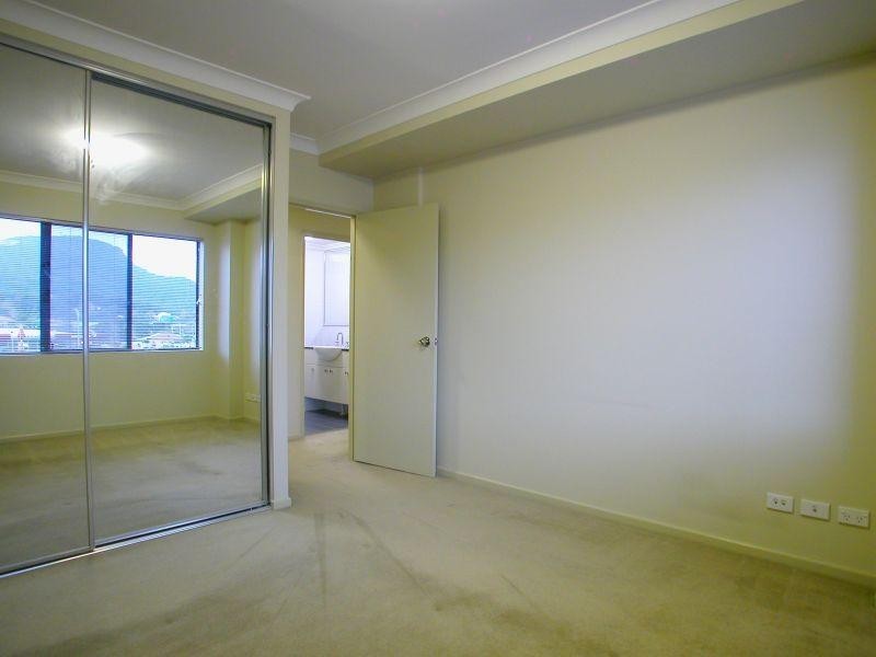 15/214 Princes Highway, Fairy Meadow NSW 2519