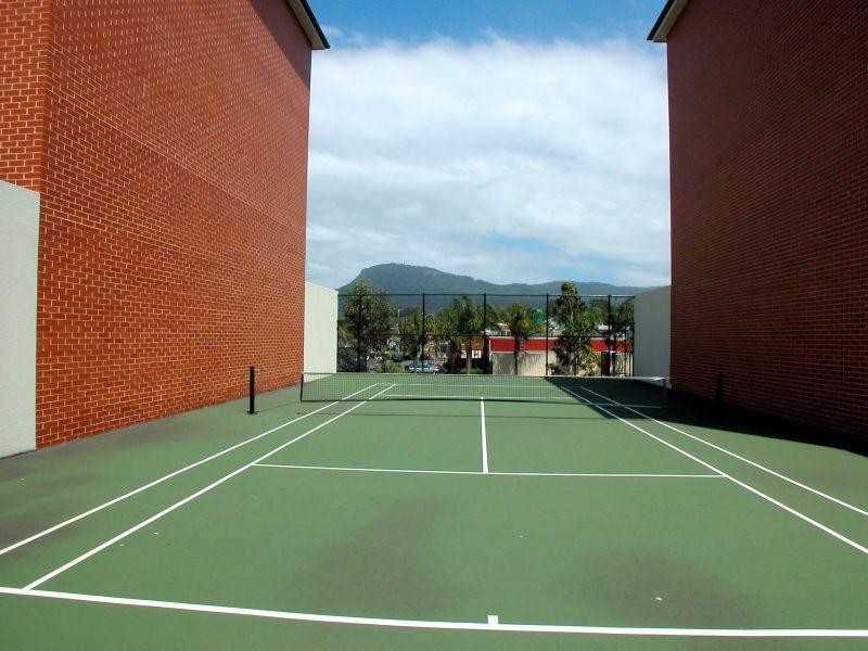 15/214 Princes Highway, Fairy Meadow NSW 2519