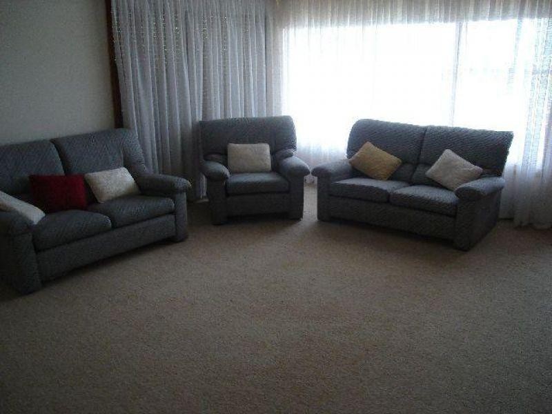 5/12 Georgina Street, Keiraville NSW 2500